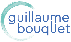 Guillaume Bouquet